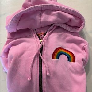 Aviator Nation Hoodie